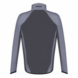 Proviz Mens Fully Reflective Jacket