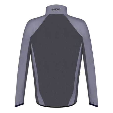 Proviz Mens Fully Reflective Jacket