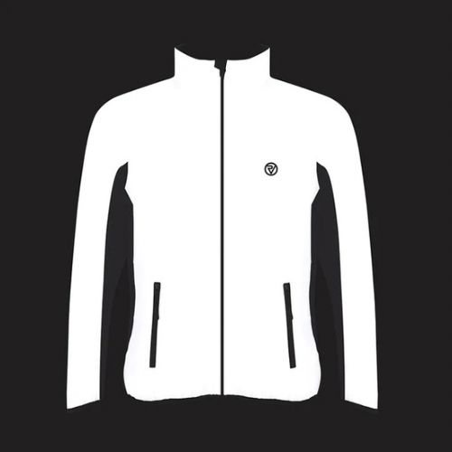 Proviz Mens Fully Reflective Jacket