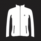 Proviz Mens Fully Reflective Jacket