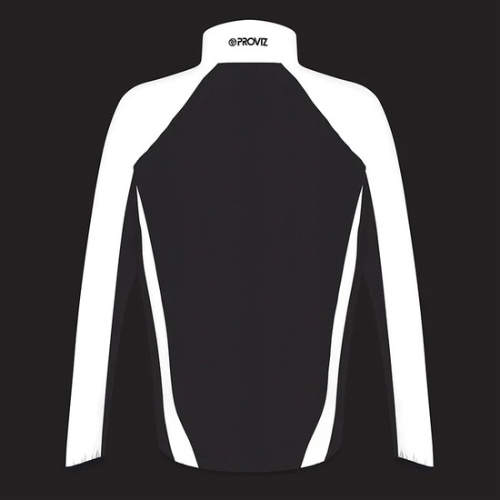 Proviz Mens Fully Reflective Jacket