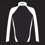 Proviz Mens Fully Reflective Jacket