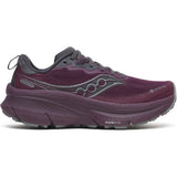 Saucony Womens Guide TR GTX - Trail