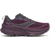Saucony Womens Guide TR GTX - Trail