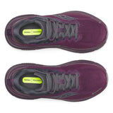 Saucony Womens Guide TR GTX - Trail