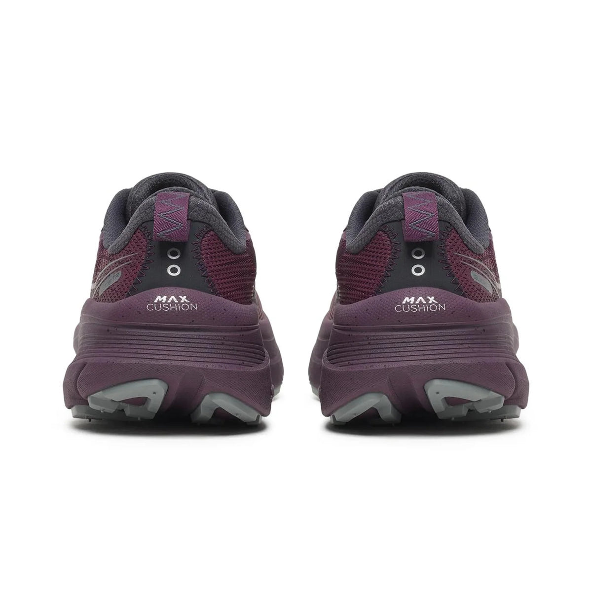 Saucony Womens Guide TR GTX - Trail