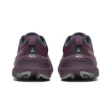 Saucony Womens Guide TR GTX - Trail