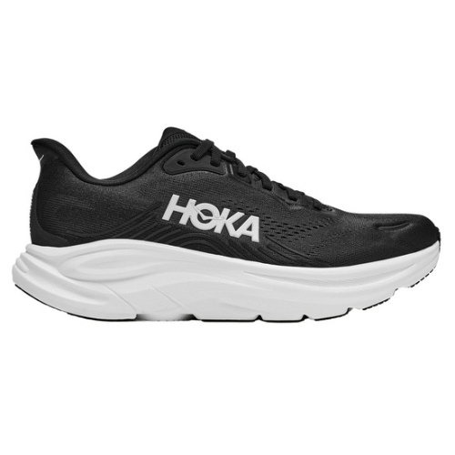 Hoka Mens Clifton 11 - Neutral