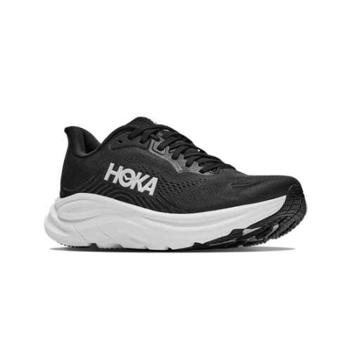 Hoka Mens Clifton 11 - Neutral