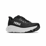Hoka Mens Clifton 11 - Neutral