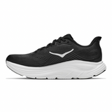 Hoka Mens Clifton 11 - Neutral
