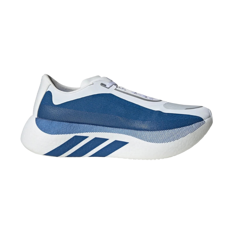 Adidas Mens Hyperboost Edge - Neutral