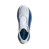 Adidas Mens Hyperboost Edge - Neutral