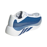 Adidas Mens Hyperboost Edge - Neutral