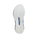 Adidas Mens Hyperboost Edge - Neutral