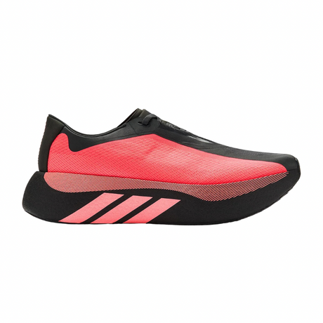 Adidas Mens Hyperboost Edge - Neutral