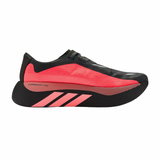 Adidas Mens Hyperboost Edge - Neutral