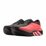 Adidas Mens Hyperboost Edge - Neutral