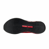 Adidas Mens Hyperboost Edge - Neutral
