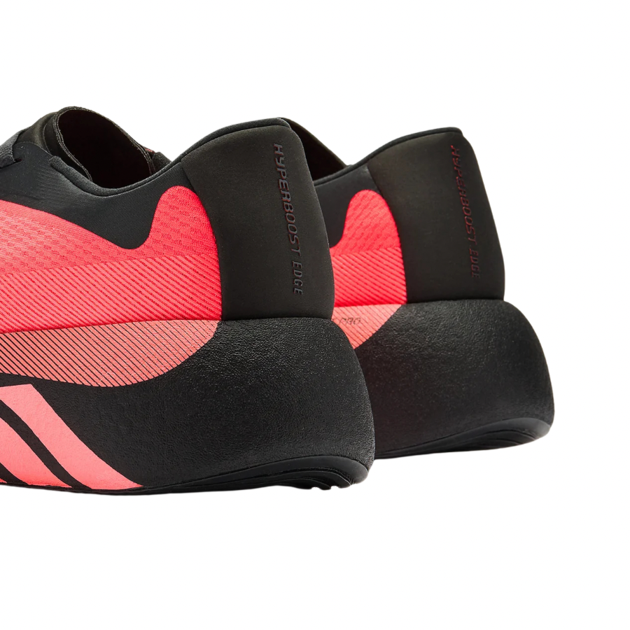 Adidas Mens Hyperboost Edge - Neutral