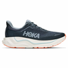 Hoka Womens Arahi 9 - Stability