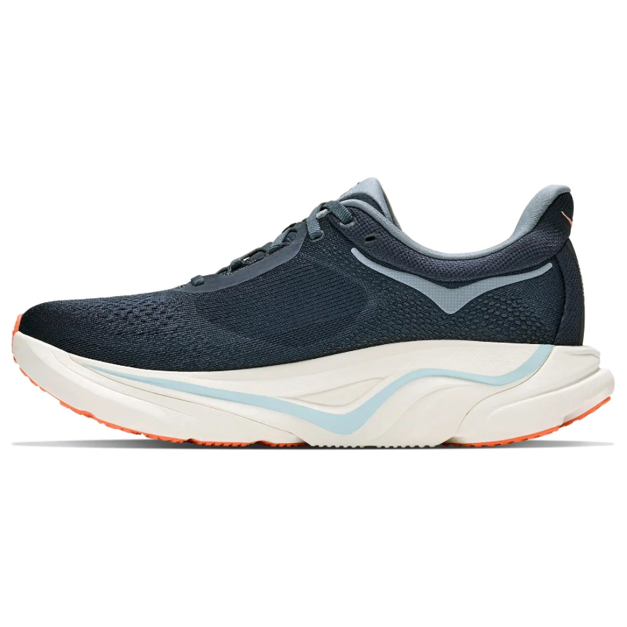 Hoka Womens Arahi 9 - Stability