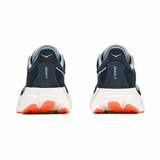 Hoka Womens Arahi 9 - Stability