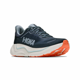 Hoka Womens Arahi 9 - Stability