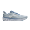 Brooks Womens Launch 12 - Neutral