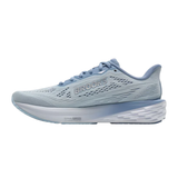 Brooks Womens Launch 12 - Neutral