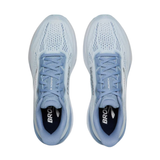 Brooks Womens Launch 12 - Neutral