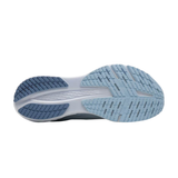 Brooks Womens Launch 12 - Neutral