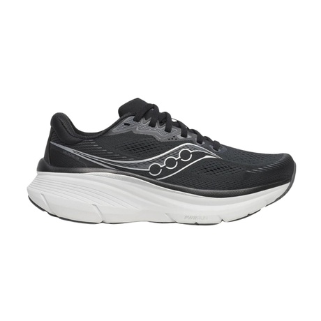Saucony Mens Guide 19 - Stability