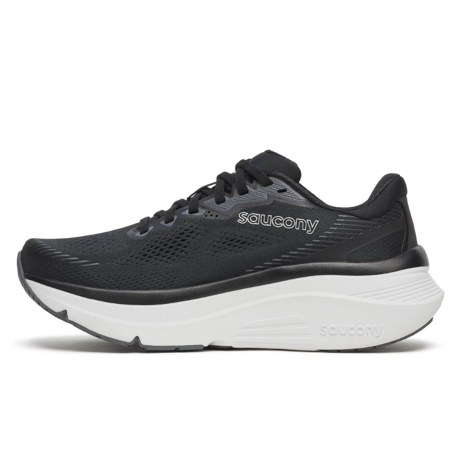 Saucony Mens Guide 19 - Stability