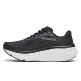 Saucony Mens Guide 19 - Stability