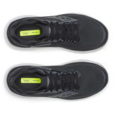 Saucony Mens Guide 19 - Stability