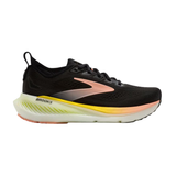 Brooks Womens Glycerin 23 - Neutral