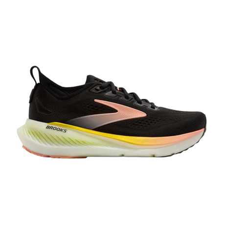 Brooks Womens Glycerin 23 - Neutral