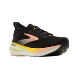 Brooks Womens Glycerin 23 - Neutral