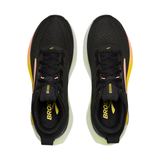 Brooks Womens Glycerin 23 - Neutral