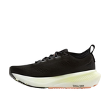 Brooks Womens Glycerin 23 - Neutral