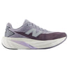 New Balance Womens FuelCell Rebel v5 - Neutral