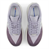 New Balance Womens FuelCell Rebel v5 - Neutral
