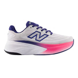 New Balance Womens Fresh Foam More v6 - Neutral
