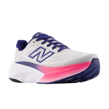 New Balance Womens Fresh Foam More v6 - Neutral