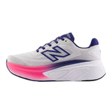New Balance Womens Fresh Foam More v6 - Neutral