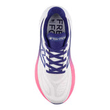 New Balance Womens Fresh Foam More v6 - Neutral