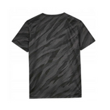 ASICS Mens Core All Over Print SS Top SS25
