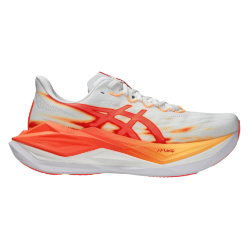 ASICS Unisex Superblast 3 - Neutral