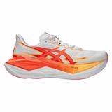 ASICS Unisex Superblast 3 - Neutral